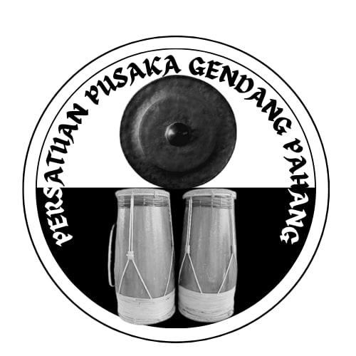 PERSATUAN PUSAKA GENDANG PAHANG
